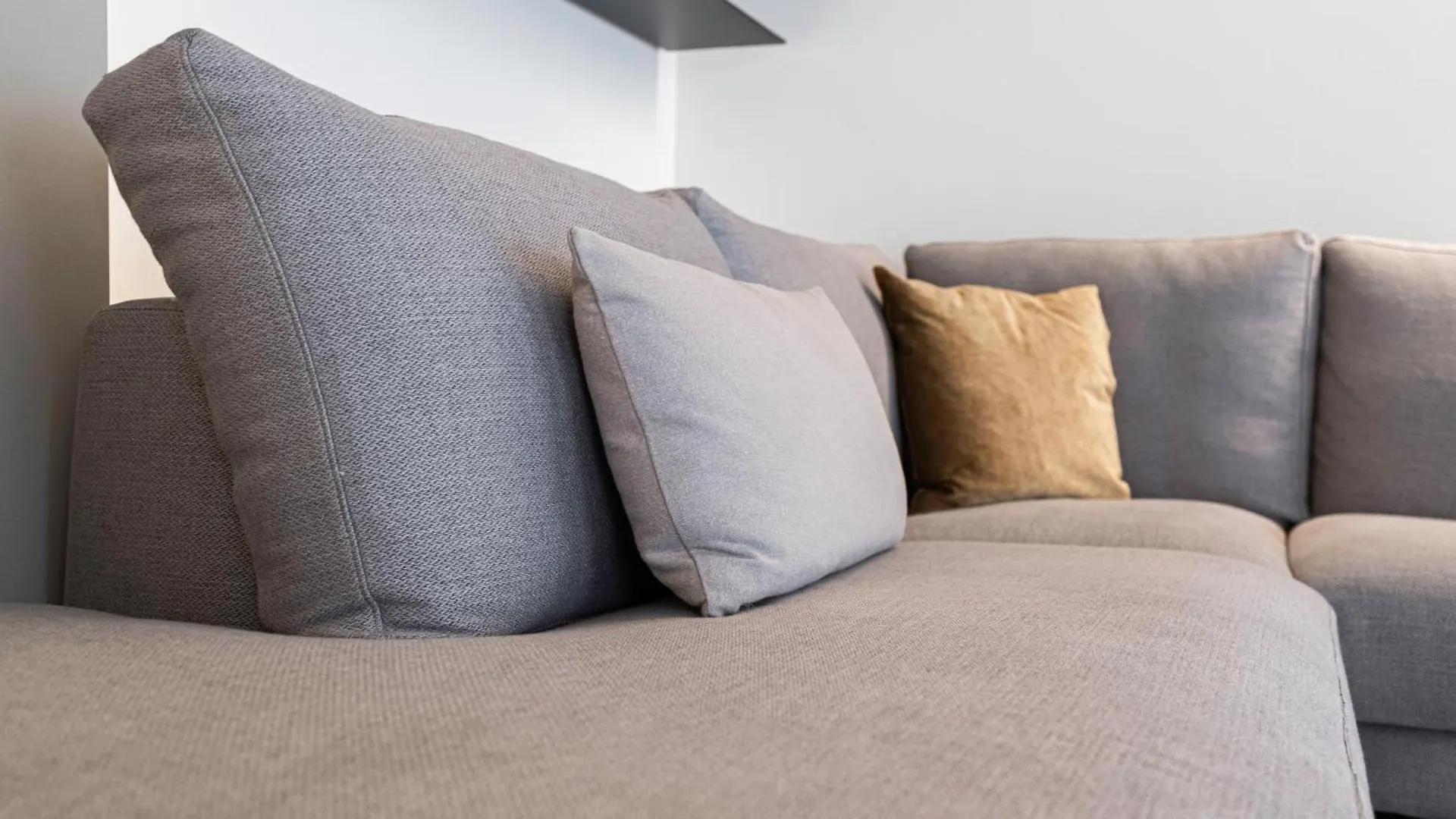 Italianway - Transiti 20 Apartment Milan 0*,  Italy