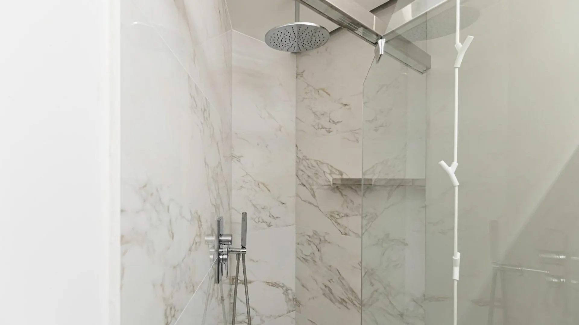 Italianway - Transiti 20 Apartment Milan 0*,